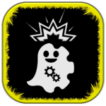 Logo of Como usar Snapchat android Application 